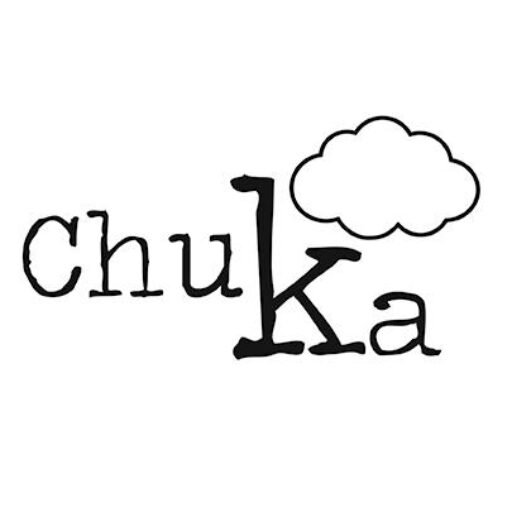 chukabooks.com
